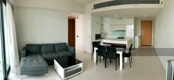 Soleil @ Sinaran (D11), Condominium #201639482